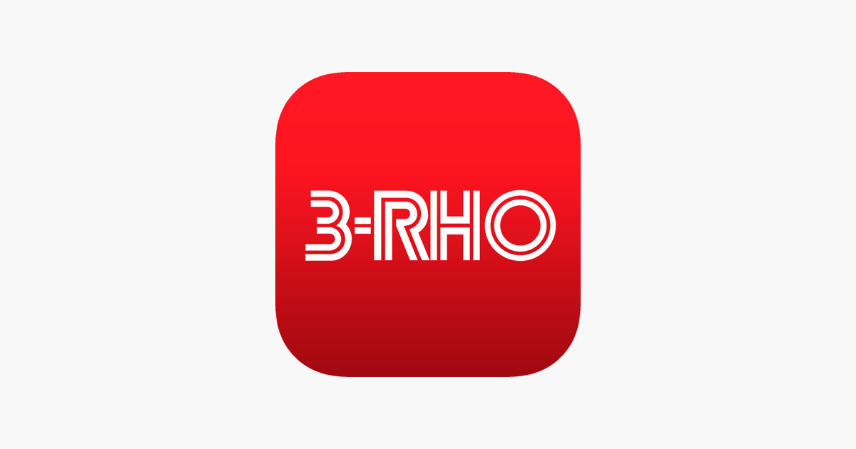 3RHO