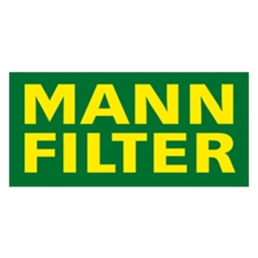 MANN FIL