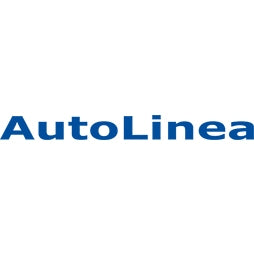 AUTOLINEA