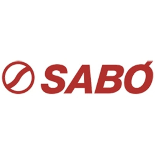 SABO