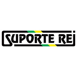 REI