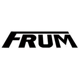 FRUM