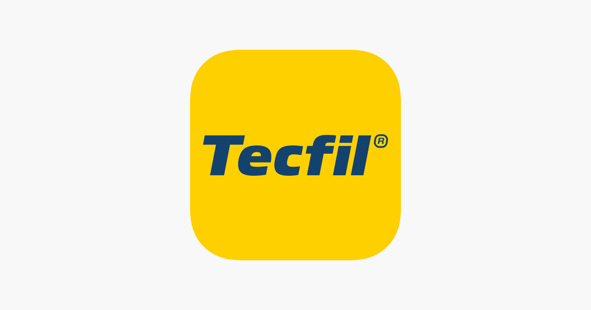 TECFIL Filters