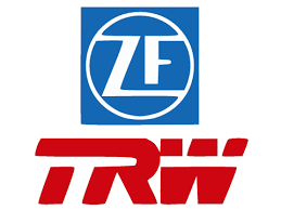ZF