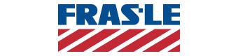 FRASLE