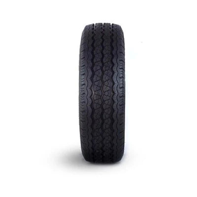 Neumático 11R22.5 Tracción TR688 16PR TL Triangle