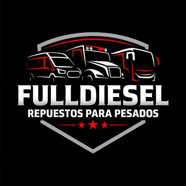 fulldiesel