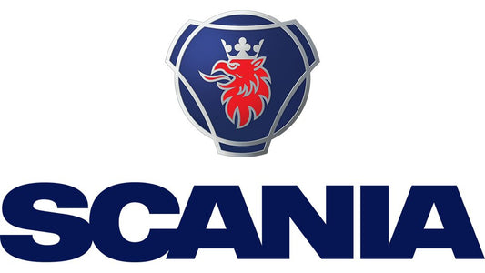SACANIO