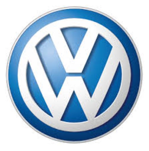 VOLSKWAGEN