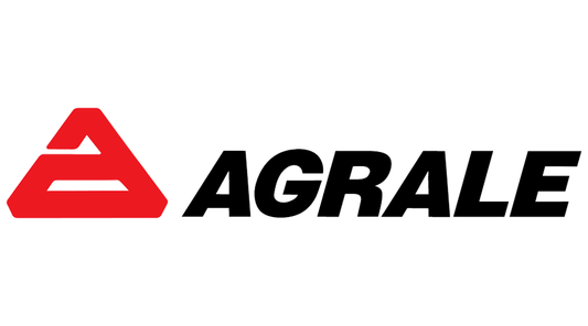 AGRALE